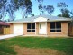 9 Comona Cort, Wulkuraka QLD 4305