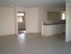9 Comona Cort, Wulkuraka QLD 4305