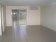 9 Comona Cort, Wulkuraka QLD 4305