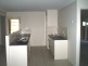 9 Comona Cort, Wulkuraka QLD 4305