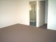 9 Comona Cort, Wulkuraka QLD 4305