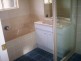 9 Comona Cort, Wulkuraka QLD 4305