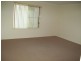 9 Comona Cort, Wulkuraka QLD 4305