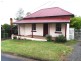 10 Murphy Street, Ipswich QLD 4305