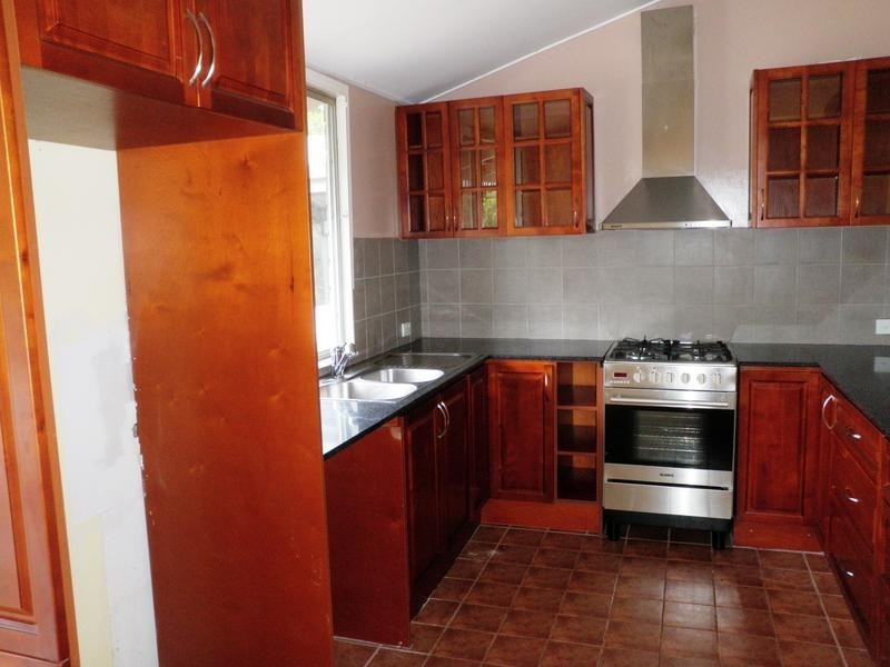 10 Murphy Street, Ipswich QLD 4305