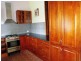 10 Murphy Street, Ipswich QLD 4305