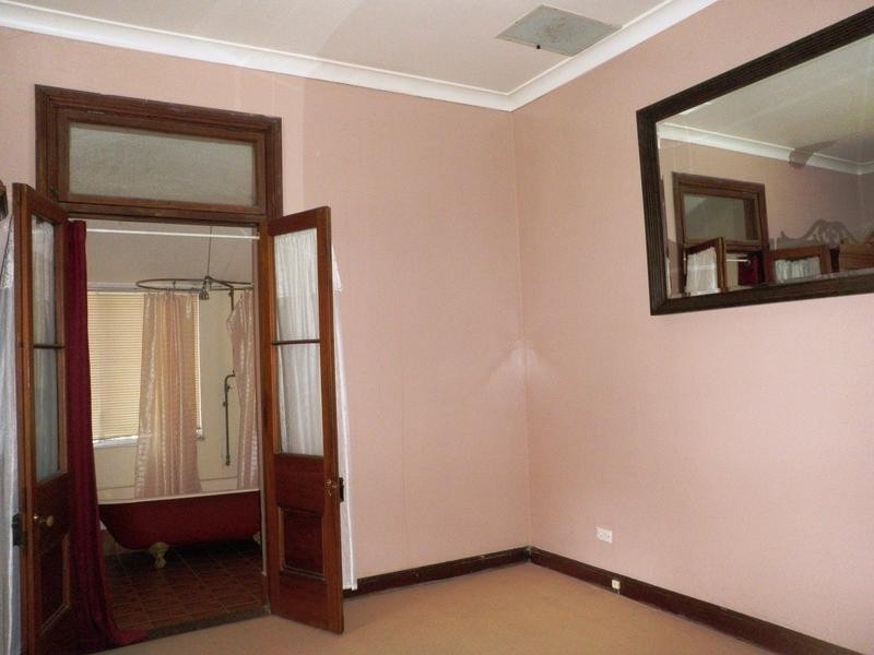 10 Murphy Street, Ipswich QLD 4305