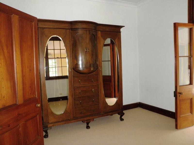 10 Murphy Street, Ipswich QLD 4305