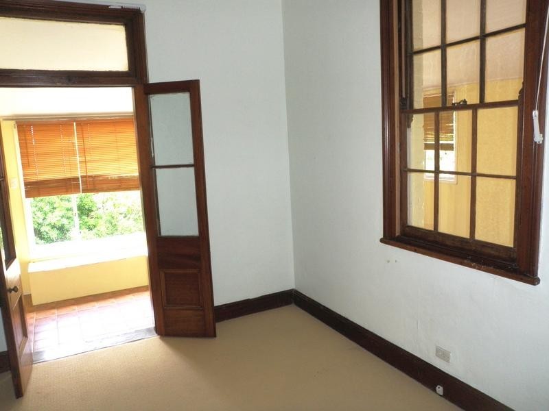 10 Murphy Street, Ipswich QLD 4305