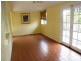 10 Murphy Street, Ipswich QLD 4305