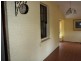 10 Murphy Street, Ipswich QLD 4305