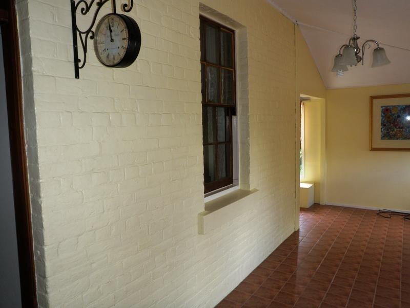 10 Murphy Street, Ipswich QLD 4305