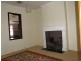 10 Murphy Street, Ipswich QLD 4305