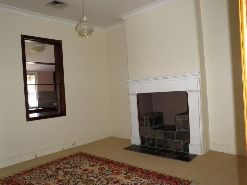 10 Murphy Street, Ipswich QLD 4305