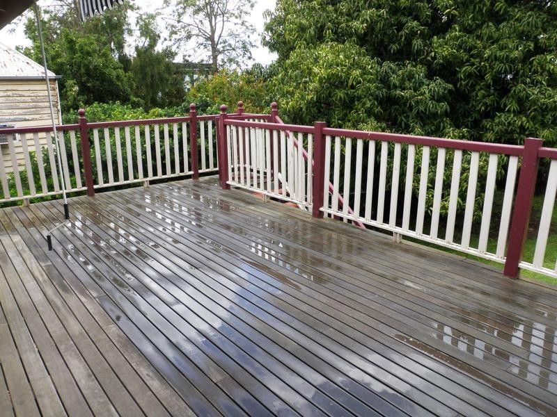 10 Murphy Street, Ipswich QLD 4305