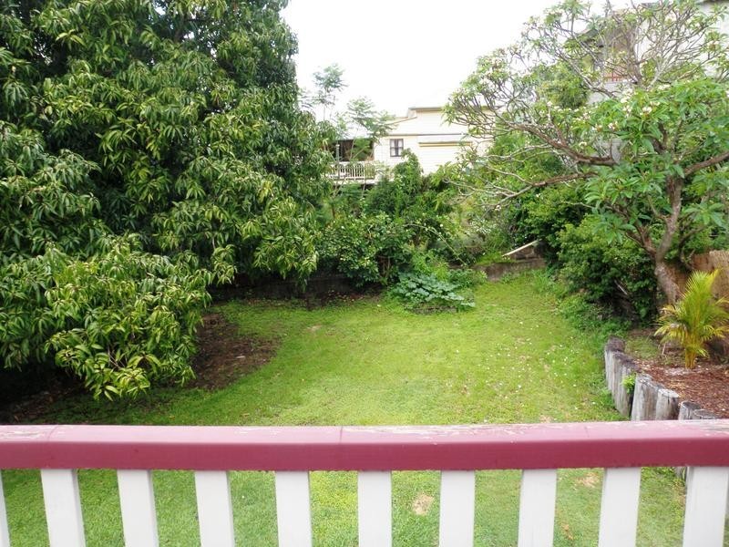 10 Murphy Street, Ipswich QLD 4305