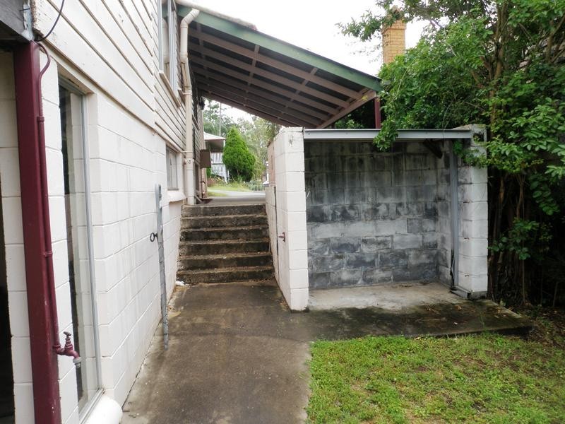 10 Murphy Street, Ipswich QLD 4305