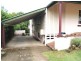 10 Murphy Street, Ipswich QLD 4305