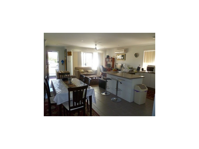 27 Scottsdale Street, Raceview QLD 4305