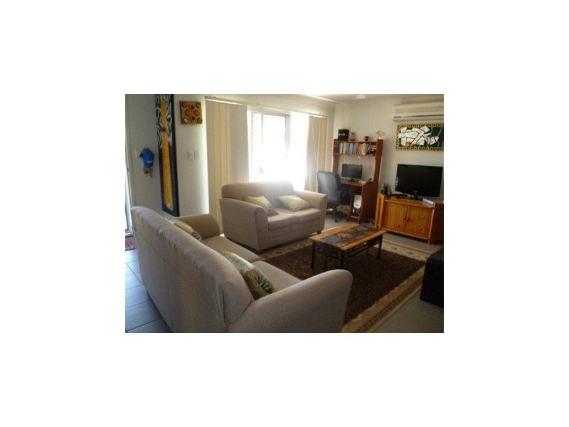 27 Scottsdale Street, Raceview QLD 4305