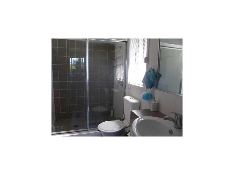 27 Scottsdale Street, Raceview QLD 4305