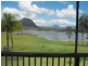 1474 Lake Moogereh Road, Moogerah QLD 4309