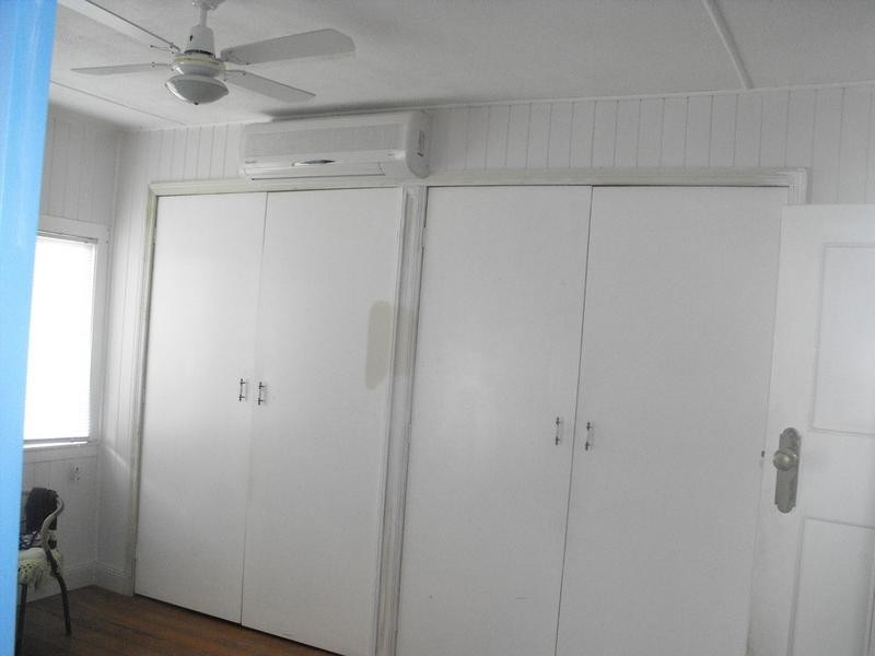 1474 Lake Moogereh Road, Moogerah QLD 4309