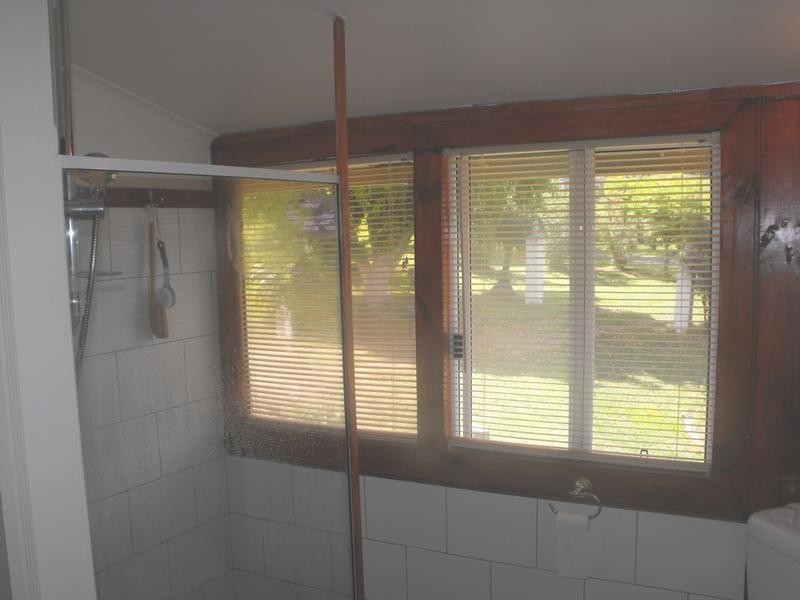 1474 Lake Moogereh Road, Moogerah QLD 4309