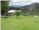1474 Lake Moogereh Road, Moogerah QLD 4309