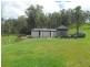1474 Lake Moogereh Road, Moogerah QLD 4309