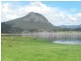 1474 Lake Moogereh Road, Moogerah QLD 4309