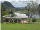 1474 Lake Moogereh Road, Moogerah QLD 4309