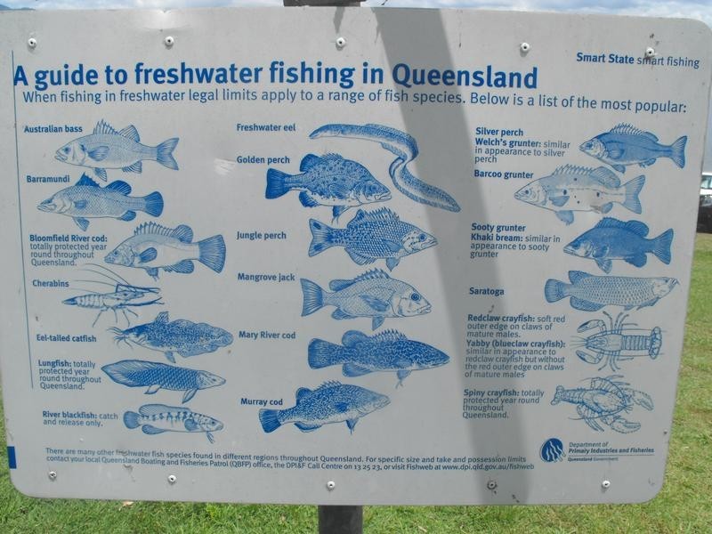 1474 Lake Moogereh Road, Moogerah QLD 4309