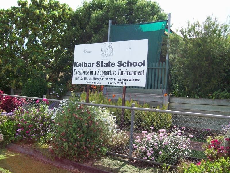 1474 Lake Moogereh Road, Moogerah QLD 4309