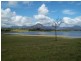 1474 Lake Moogereh Road, Moogerah QLD 4309