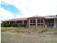 236 Rose Avenue, Minden QLD 4311