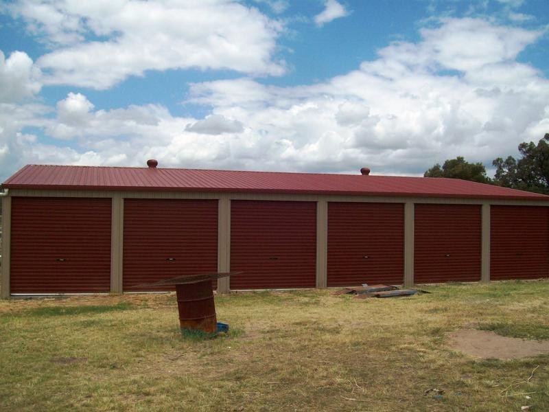 236 Rose Avenue, Minden QLD 4311