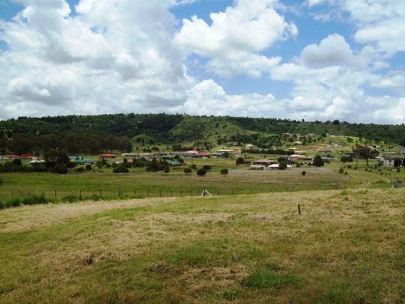 236 Rose Avenue, Minden QLD 4311