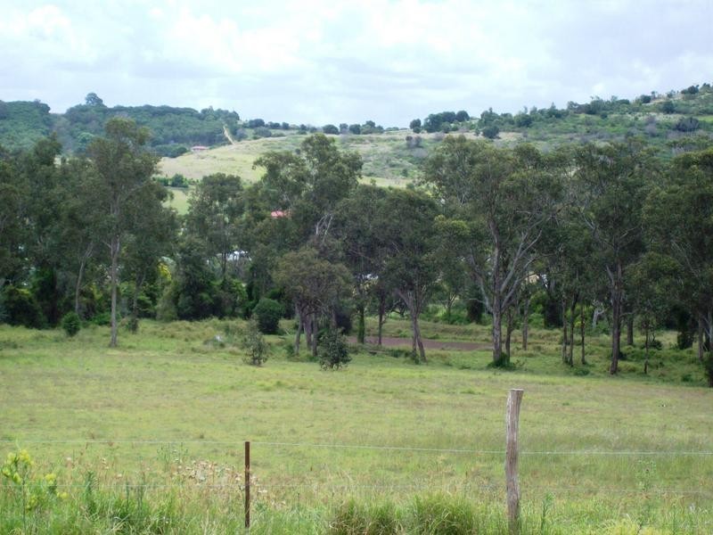 236 Rose Avenue, Minden QLD 4311