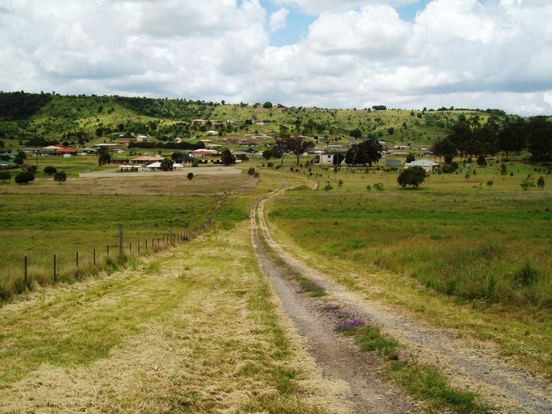 236 Rose Avenue, Minden QLD 4311