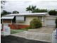 5 Carter Street, North Ipswich QLD 4305