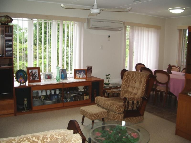 5 Carter Street, North Ipswich QLD 4305