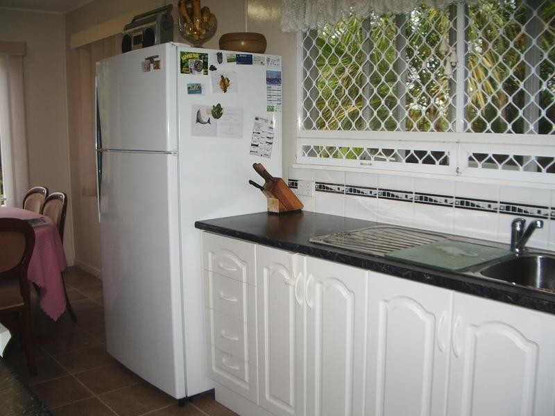 5 Carter Street, North Ipswich QLD 4305
