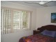 5 Carter Street, North Ipswich QLD 4305