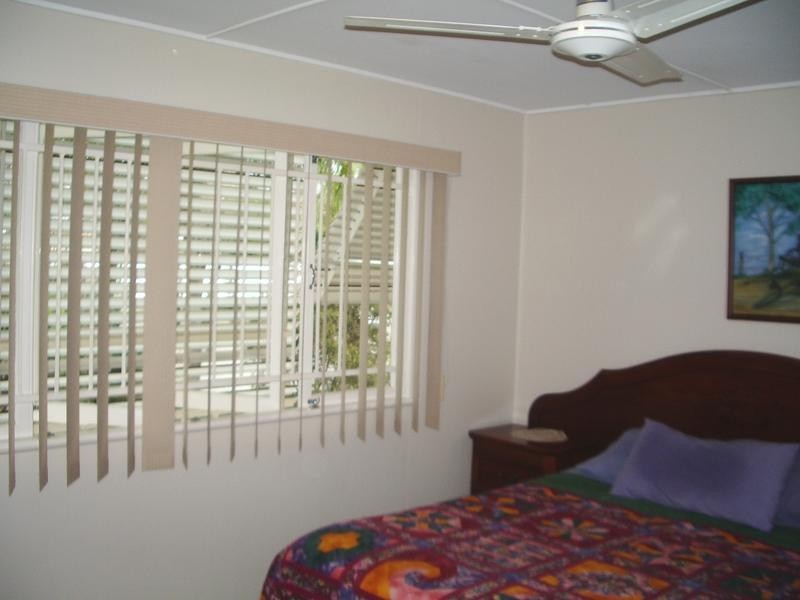 5 Carter Street, North Ipswich QLD 4305