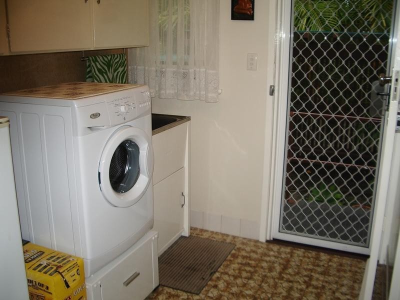 5 Carter Street, North Ipswich QLD 4305