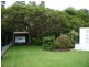 5 Carter Street, North Ipswich QLD 4305