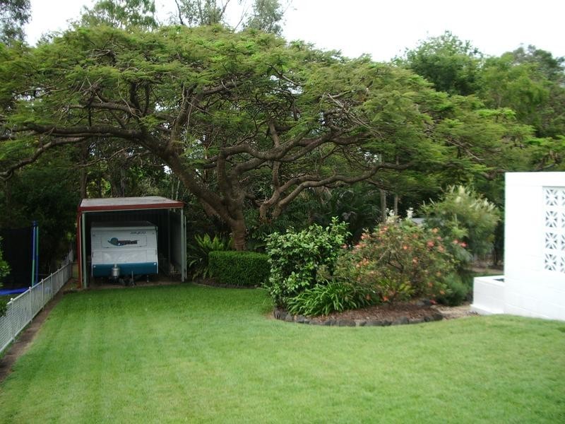 5 Carter Street, North Ipswich QLD 4305