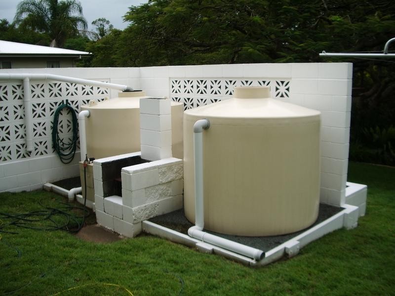 5 Carter Street, North Ipswich QLD 4305