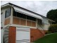 5 Carter Street, North Ipswich QLD 4305